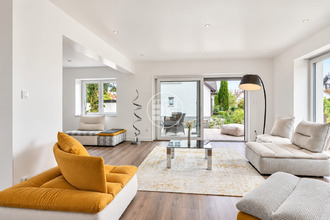 achat maison kembs 68680