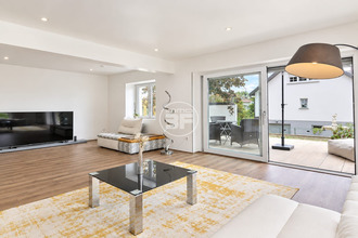 achat maison kembs 68680