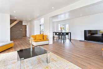 achat maison kembs 68680