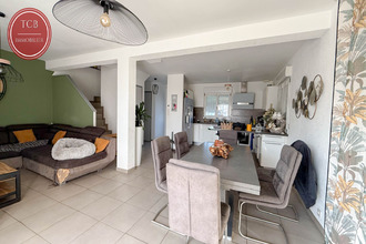 achat maison kembs 68680
