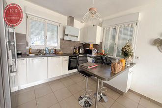 achat maison kembs 68680