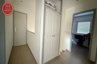 achat maison kembs 68680