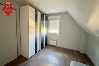 achat maison kembs 68680