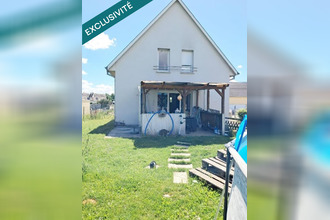 achat maison kembs 68680