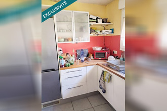 achat maison kembs 68680