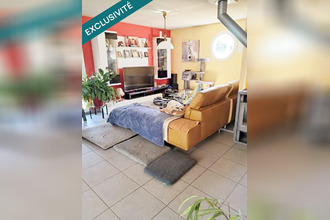achat maison kembs 68680