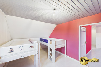 achat maison kembs 68680