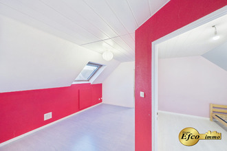 achat maison kembs 68680