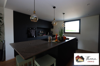 achat maison kembs 68680