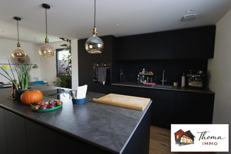 achat maison kembs 68680