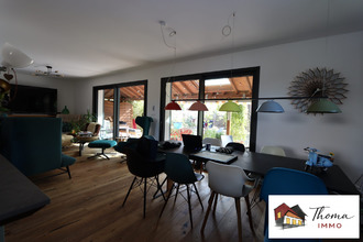 achat maison kembs 68680