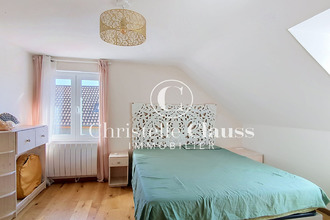 achat maison kembs 68680