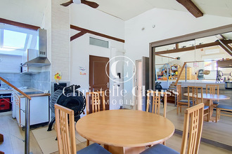 achat maison kembs 68680