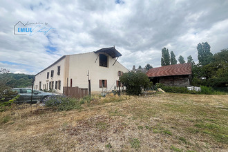 achat maison kemplich 57920
