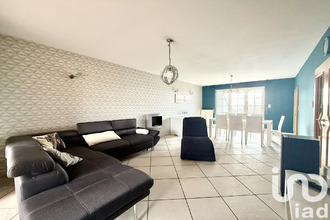 achat maison kerbach 57460