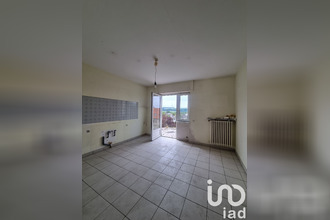 achat maison kerbach 57460