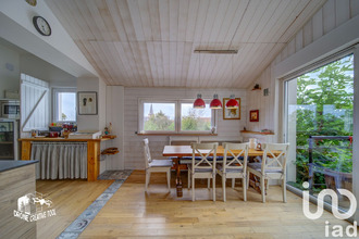 achat maison kerbach 57460