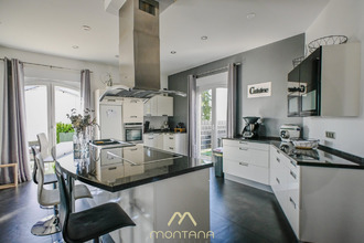 achat maison kerbach 57460