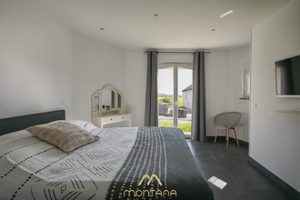 achat maison kerbach 57460