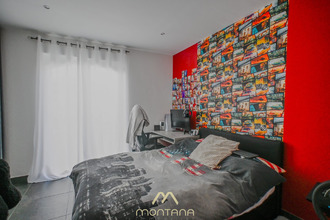 achat maison kerbach 57460