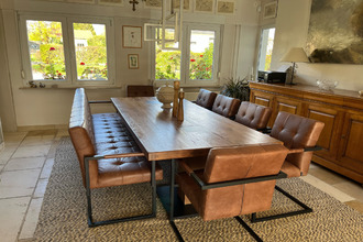 achat maison kerbach 57460