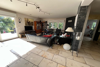 achat maison kerbach 57460