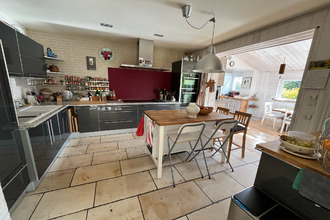 achat maison kerbach 57460