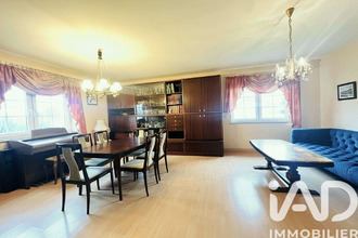 achat maison kerbach 57460