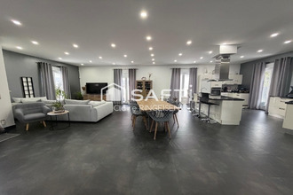 achat maison kerbach 57460