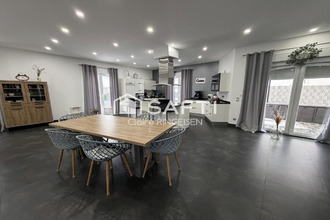 achat maison kerbach 57460