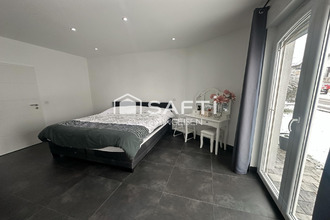 achat maison kerbach 57460