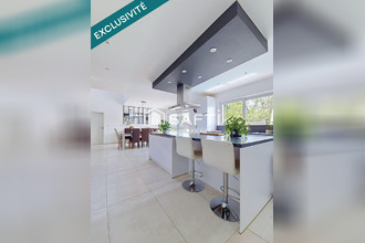 achat maison kerbach 57460