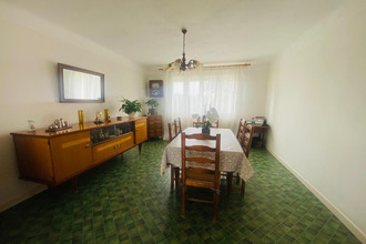 achat maison kerbors 22610