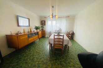 achat maison kerbors 22610