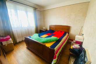 achat maison kerbors 22610