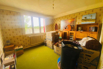 achat maison kerbors 22610