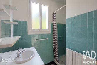 achat maison kerbors 22610