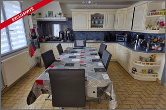 achat maison kerbors 22610