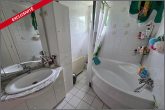 achat maison kerbors 22610