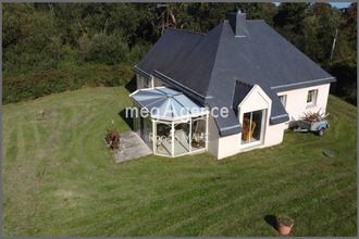 achat maison kerfot 22500