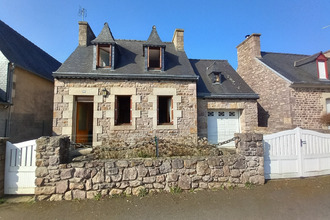 achat maison kerfot 22500