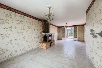 achat maison kerfot 22500