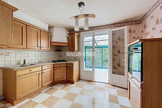 achat maison kerfot 22500