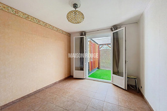 achat maison kerfot 22500