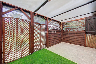 achat maison kerfot 22500