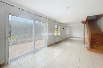 achat maison kerfot 22500