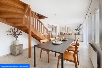 achat maison kerfot 22500