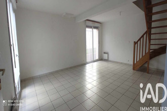 achat maison kerfot 22500