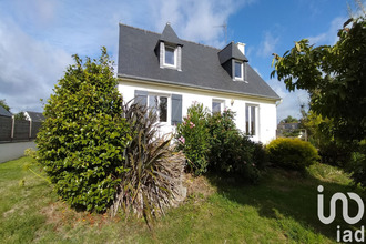 achat maison kerfot 22500