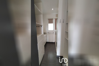 achat maison kerfot 22500